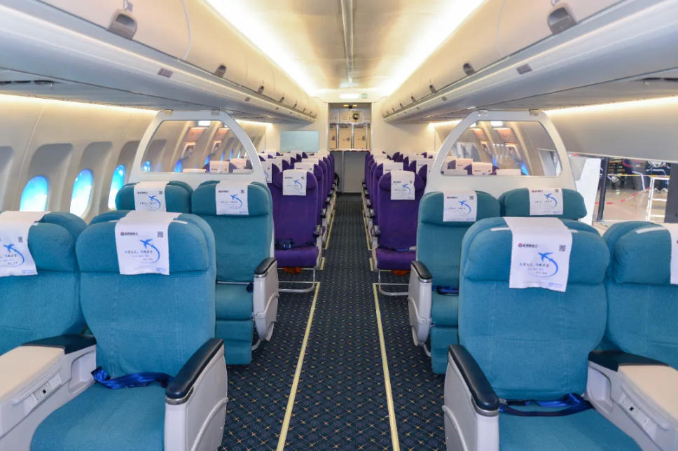 广东省高新技术高级学校实训室 广东省高新技术高级学校实训室